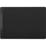 nowy-dysk-ssd-120gb-25-kod-producenta-5454545
