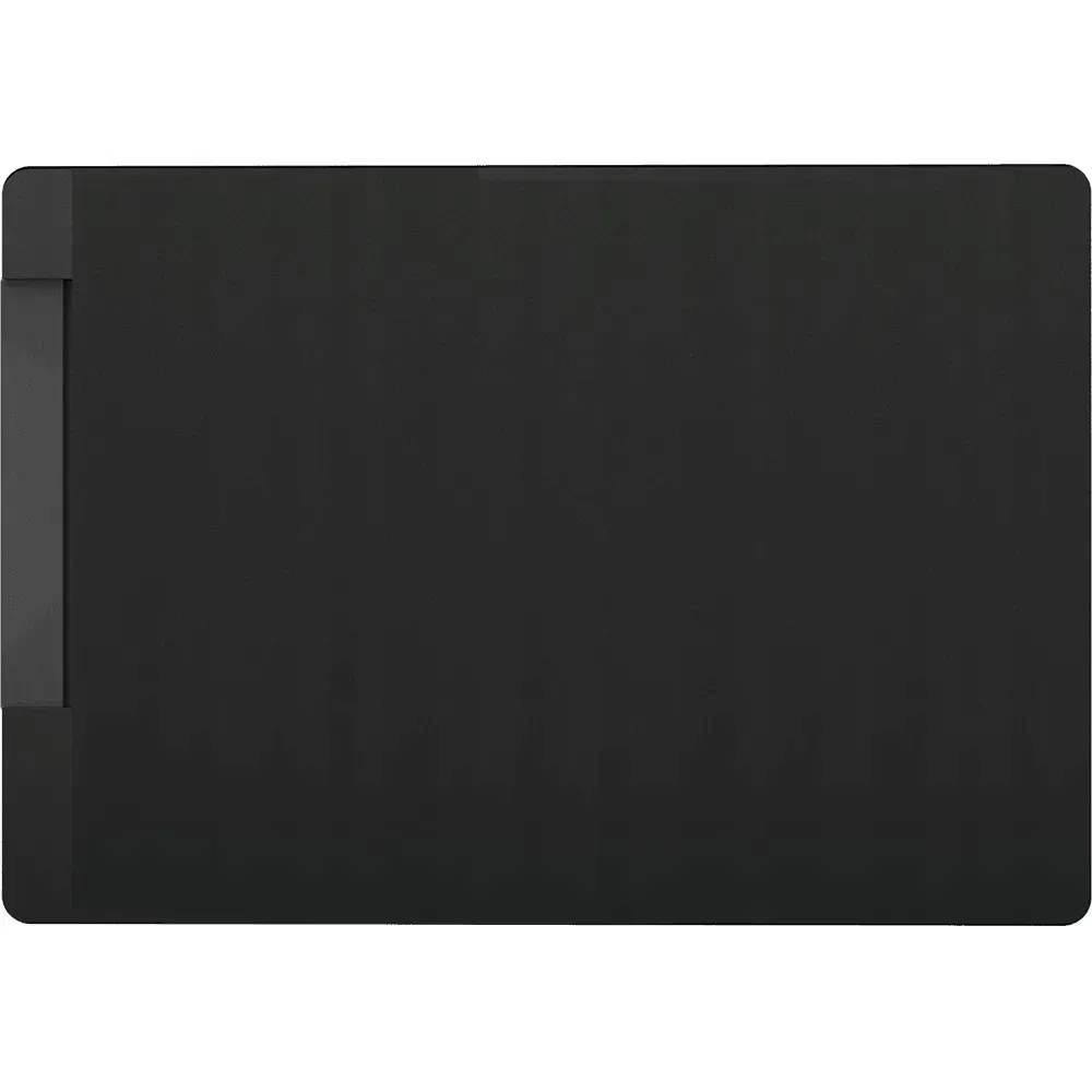 nowy-dysk-ssd-120gb-25