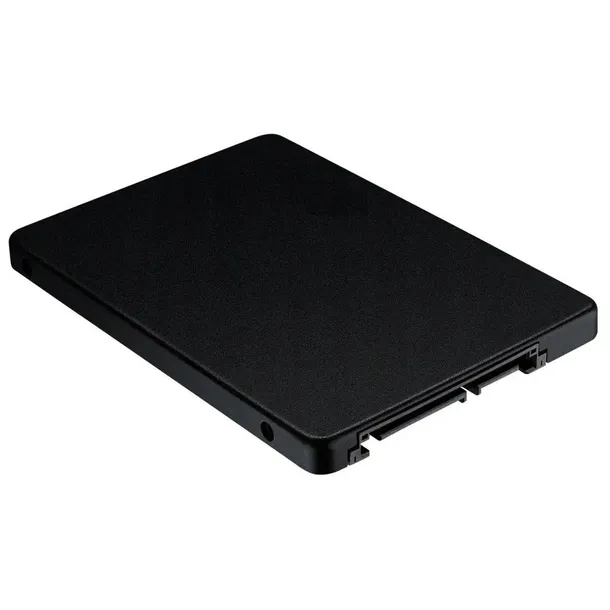 nowy-dysk-ssd-120gb-25-model-5906302000234