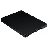 nowy-dysk-ssd-120gb-25-model-5906302000234