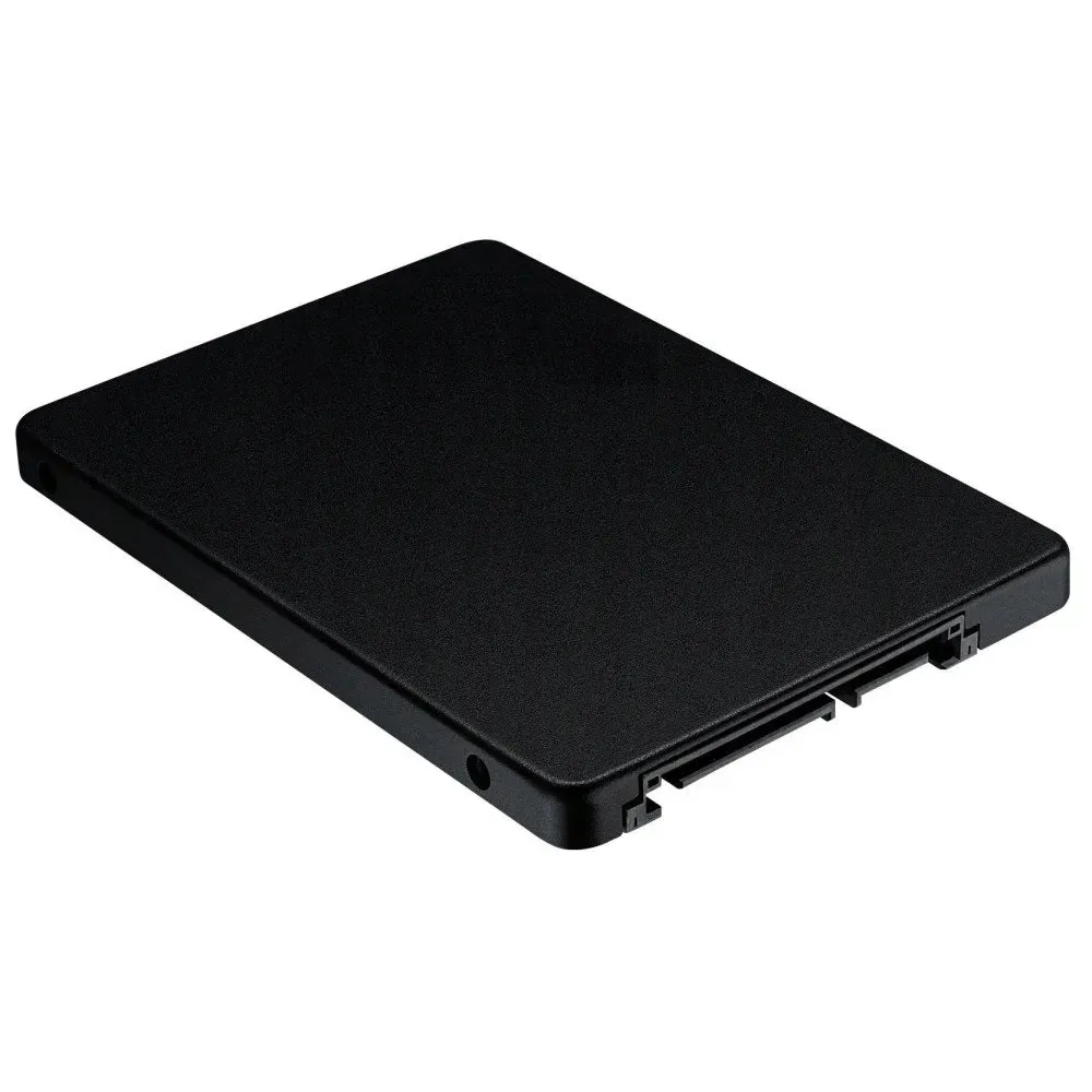 nowy-dysk-ssd-120gb-25