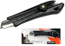 yato-noz-nozyk-z-lamanym-ostrzem-18mm-sk2-yt-75124