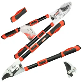 yato-sekator-teleskopowy-do-konarow-690-930mm