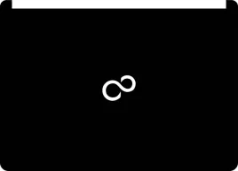 fujitsu-e744-or-skin-naklejka-na-palmrest-touchpad