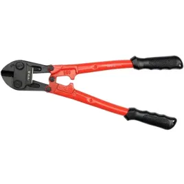 yato-nozyce-do-pretow-14-cali-350-mm-yt-1844-14