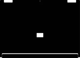 hp-zbook-14u-g5-skin-naklejka-na-klape-laptopa