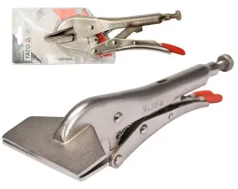 yato-szczypce-zaciskowe-szerokie-szczeki-200-mm