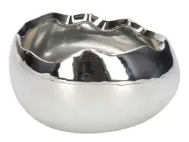 jajko-ceramiczne-skorupka-ozdoba-wielkanocna