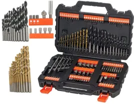 black-decker-a7200-zestaw-wiertel-bitow-109-szt