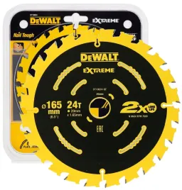 dewalt-dt10624-tarcza-do-drewna-pila-165mm-24zebow