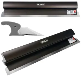 yato-noz-do-gladzi-szpachla-800mm-wymienne-ostrze