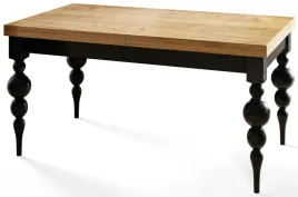 stol-rozkladany-200-300-lena