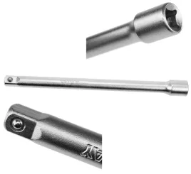 yato-przedluzka-1-4-do-nasadek-grzechotki-102mm