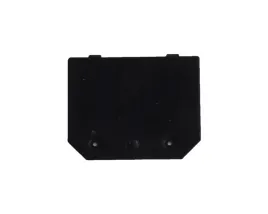 klapka-zaslepka-tablet-fujitsu-t901