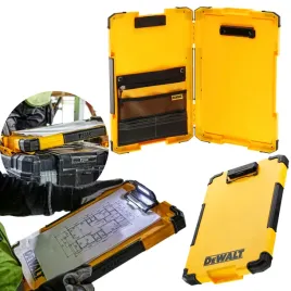 dewalt-podkladka-notes-schowek-led-82732-organizer
