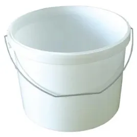 wiadro-plastikowe-10l-z-wieczkiem