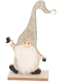 skrzat-drewniany-figurka-do-postawienia-225-cm