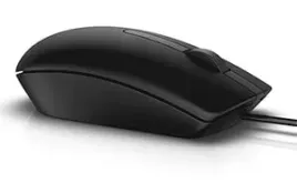 mysz-przewodowa-usb-dell-ms-116-ms116-nowa