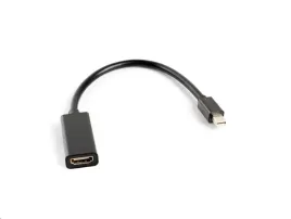 adapter-mini-displayport-m-hdmi-f-na-kablu