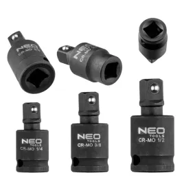 neo-komplet-zestaw-przegubow-udarowych-3-szt-1-4-3-4-1-2-cr-mo-10-256