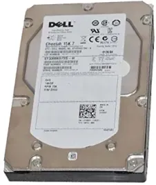 dysk-dell-st3300657ss-146gb-sas