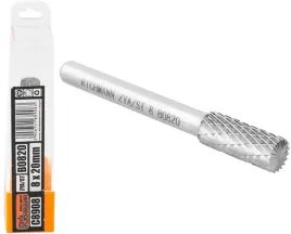 richmann-frez-do-metalu-zya-st-c8908-b0820-8x20mm