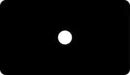 dell-xps-l421x-skin-naklejka-na-klape-laptopa