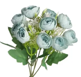 sztuczne-kwiaty-bukiet-bukecik-peonia-piwonia