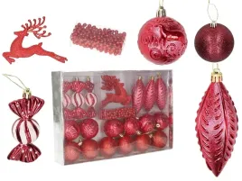 bombki-plastikowe-na-choinke-duzy-zestaw-25szt