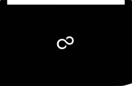 fujitsu-e744-or-skin-naklejka-na-palmrest-touchpad