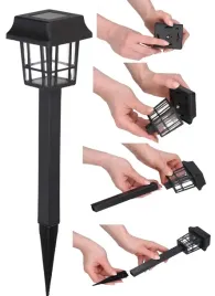 lampka-solarna-led-lampka-ogrodowa-wbijana-domek