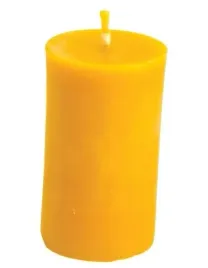 forma-silikonowa-do-swiec-swieca-okragla-mala