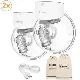 laktator-muszlowy-elektryczny-podwojny-hands-free-lionelo-fidi-free-simple