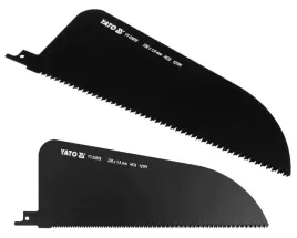 yato-brzeszczot-hcs-230mm-12t-do-pily-szablastej