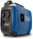 scheppach-agregat-inwertorowy-sg2000i-2000w-41l-marka-scheppach