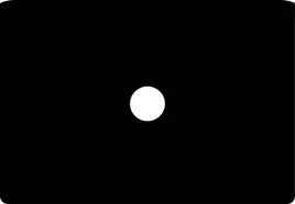 hp-zbook-14u-g5-skin-naklejka-na-klape-laptopa