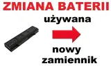 zmiana-baterii-dell-e5420-e5520-e6420-e6430-laptop