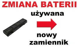 zmiana-baterii-dell-e5420-e5520-e6420-e6430-laptop