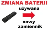 zmiana-baterii-dell-e5420-e5520-e6420-e6430-laptop-stan-powystawowy