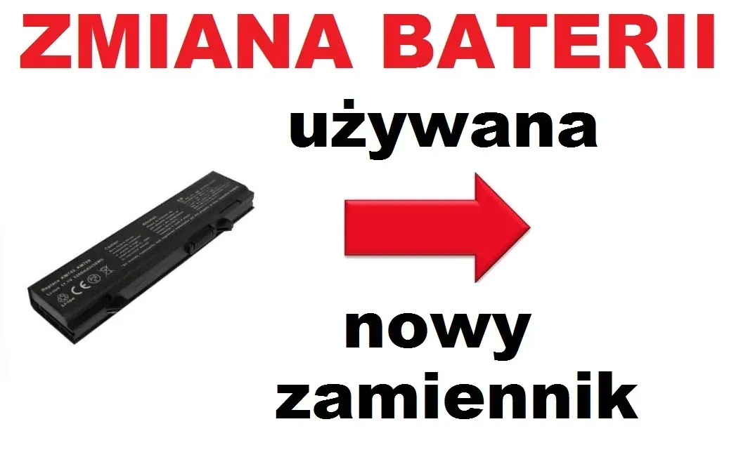 zmiana-baterii-dell-e5420-e5520-e6420-e6430-laptop-stan-powystawowy