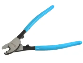 nozyce-240mm-do-ciecia-przedowod-kabli-al-cu-geko