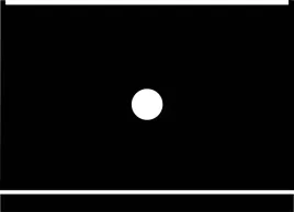 dell-m4800-skin-naklejka-na-klape-laptopa