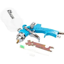 pistolet-lakierniczy-600ml-dysza-14mm-hvlp-c0859