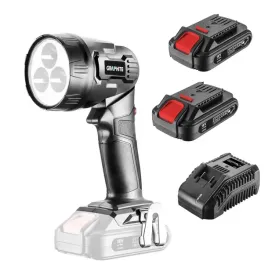 latarka-akumu-energy-2x-akumu-ladowarka-graphite