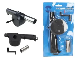 dmuchawa-do-rozpalania-grilla-kominka-ogniska