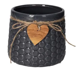 doniczka-oslonka-ceramiczna125cm-doniczki-oslonki