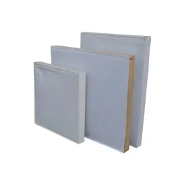 ocieplenie-dadant-10-ramk-wl12-ramk-gorne