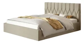 lozko-tapicerowane-livingo-slim-160x200-pojemnik