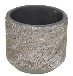 doniczka-oslonka-ceramiczna-doniczki-oslonki