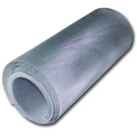 siatka-ciagniona-do-dennic-1-mb-aluminiowa
